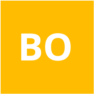 Bora Kasap
